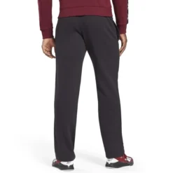 REEBOK Men's Identity Open Hem Pants -Default Template 3 2080697 001 alt2
