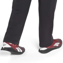 REEBOK Men's Identity Open Hem Pants -Default Template 3 2080697 001 alt4