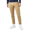 JACK WILLS Men's Slim Chinos