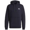 ADIDAS Men's Essential Fleece Hoodie