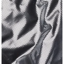 COLUMBIA Men's Tipton Peak II Insulated Jacket -Default Template 3 2081965 315 alt7