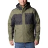 COLUMBIA Men's Tipton Peak II Insulated Jacket