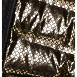 COLUMBIA Men's Pebble Peak Down Jacket -Default Template 3 2081970 001 alt6