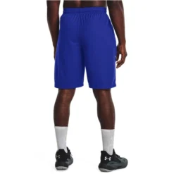 UNDER ARMOUR Men's UA Perimeter 11'' Shorts -Default Template 3 2082223 404 alt3