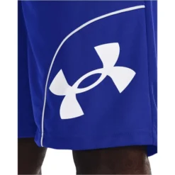 UNDER ARMOUR Men's UA Perimeter 11'' Shorts -Default Template 3 2082223 404 alt4