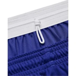 UNDER ARMOUR Men's UA Perimeter 11'' Shorts -Default Template 3 2082223 404 alt5