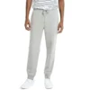 NAUTICA Men's J-Class Fleece Joggers
