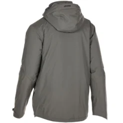 EMS Men's Expedition Insulated Jacket 14 EMS Men's Expedition Insulated Jacket -Default Template 3 2082795 003 alt1