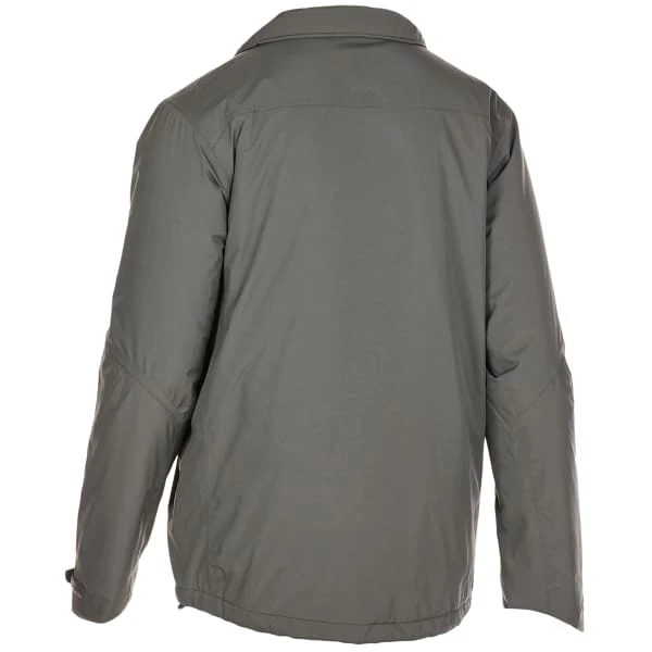 EMS Men's Expedition Insulated Jacket 7 EMS Men's Expedition Insulated Jacket - Image 7