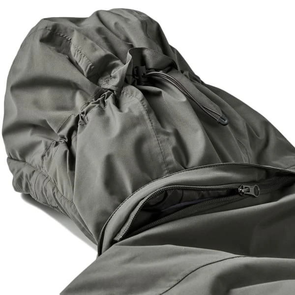 EMS Men's Expedition Insulated Jacket 8 EMS Men's Expedition Insulated Jacket - Image 8