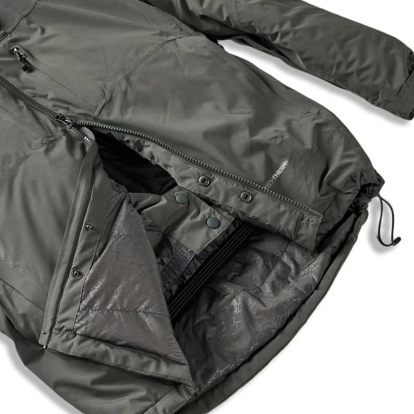 EMS Men's Expedition Insulated Jacket 11 EMS Men's Expedition Insulated Jacket - Image 11