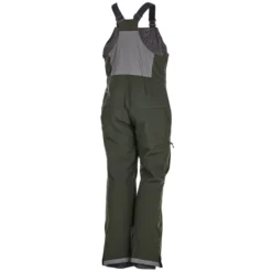 EMS Men's Expedition Insulated Bib Pants -Default Template 3 2082798 303 alt1