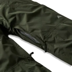 EMS Men's Expedition Insulated Bib Pants -Default Template 3 2082798 303 alt2