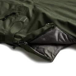 EMS Men's Expedition Insulated Bib Pants -Default Template 3 2082798 303 alt5