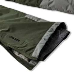 EMS Men's Expedition Insulated Bib Pants -Default Template 3 2082798 303 alt6