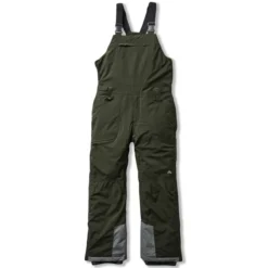 EMS Men's Expedition Insulated Bib Pants -Default Template 3 2082798 303 alt7