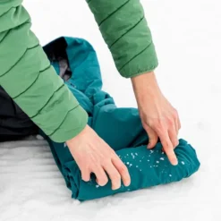 EMS Men's Squall Jacket -Default Template 3 2082800 309 alt10