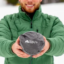 EMS Men's Squall Jacket -Default Template 3 2082800 309 alt12