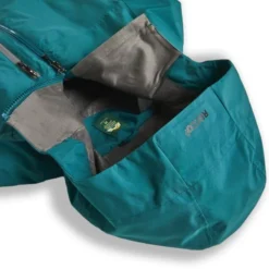 EMS Men's Squall Jacket -Default Template 3 2082800 309 alt5