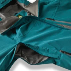 EMS Men's Squall Jacket -Default Template 3 2082800 309 alt7