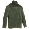 EMS Men's Twilight Full-Zip Fleece