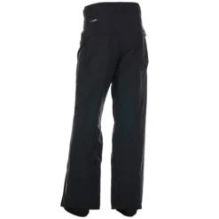 EMS Men's Expedition Insulated Pants 6 EMS Men's Expedition Insulated Pants -Default Template 3 2082833 001 alt1