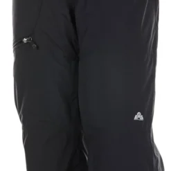 EMS Men's Expedition Insulated Pants 7 EMS Men's Expedition Insulated Pants -Default Template 3 2082833 001 alt2