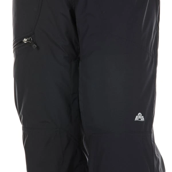 EMS Men's Expedition Insulated Pants 3 EMS Men's Expedition Insulated Pants - Image 3