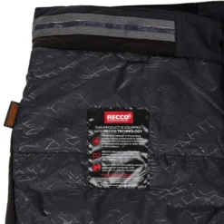 EMS Men's Expedition Insulated Pants 9 EMS Men's Expedition Insulated Pants -Default Template 3 2082833 001 alt5