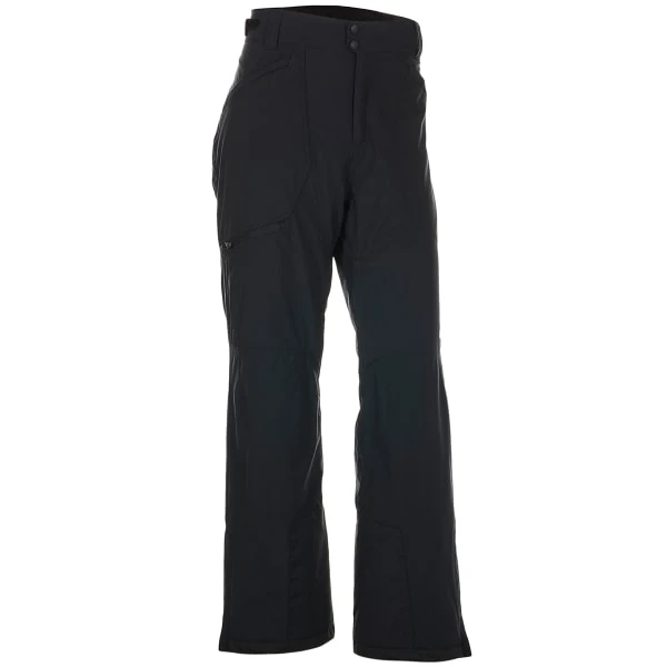 EMS Men's Expedition Insulated Pants 1 EMS Men's Expedition Insulated Pants