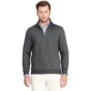 IZOD Men's Advantage Performance Fleece 1/4-Zip