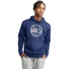 CHAMPION Men's Game Day Hoodie
