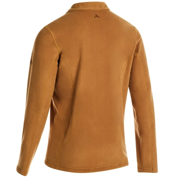 EMS Men's Classic 300 Fleece Jacket 2 EMS Men's Classic 300 Fleece Jacket - Image 2