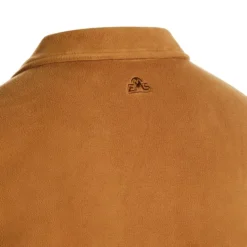 EMS Men's Classic 300 Fleece Jacket 8 EMS Men's Classic 300 Fleece Jacket -Default Template 3 2082870 201 alt3