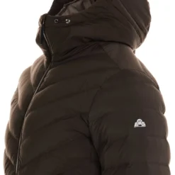 EMS Men's Cascade Hybrid Jacket -Default Template 3 2082879 201 alt2