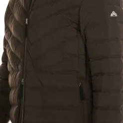 EMS Men's Cascade Hybrid Jacket -Default Template 3 2082879 201 alt3