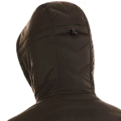 EMS Men's Cascade Hybrid Jacket -Default Template 3 2082879 201 alt5