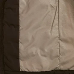 EMS Men's Cascade Hybrid Jacket -Default Template 3 2082879 201 alt6