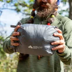 EMS Men's Ultralight Insulated Jacket -Default Template 3 2082880 314 alt10