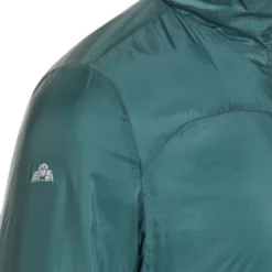 EMS Men's Ultralight Insulated Jacket -Default Template 3 2082880 314 alt2