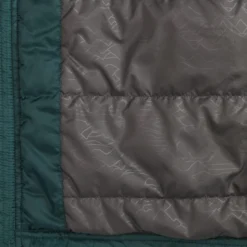 EMS Men's Ultralight Insulated Jacket -Default Template 3 2082880 314 alt3