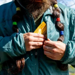 EMS Men's Ultralight Insulated Jacket -Default Template 3 2082880 314 alt7