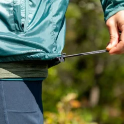 EMS Men's Ultralight Insulated Jacket -Default Template 3 2082880 314 alt8