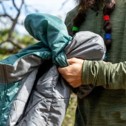 EMS Men's Ultralight Insulated Jacket -Default Template 3 2082880 314 alt9