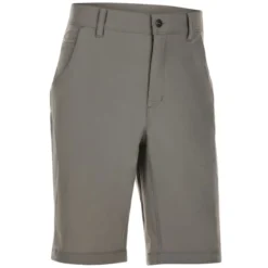 EMS Men's Compass 4-Points Zip-Off Pants -Default Template 3 2082891 005 alt2