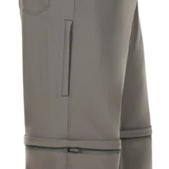 EMS Men's Compass 4-Points Zip-Off Pants -Default Template 3 2082891 005 alt4