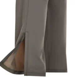 EMS Men's Compass 4-Points Zip-Off Pants -Default Template 3 2082891 005 alt5