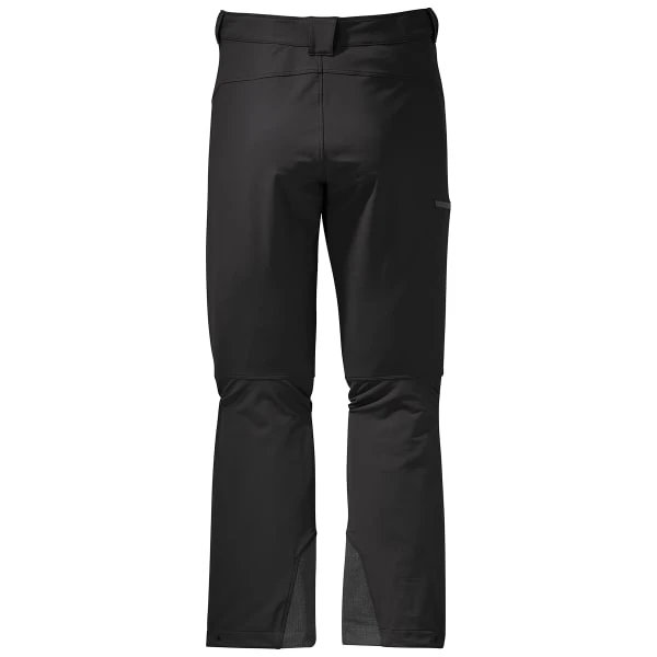 OUTDOOR RESEARCH Men's Cirque II Pants 2 OUTDOOR RESEARCH Men's Cirque II Pants - Image 2