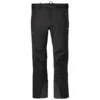 OUTDOOR RESEARCH Men's Cirque II Pants