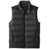 OUTDOOR RESEARCH Men's Coldfront Down Vest